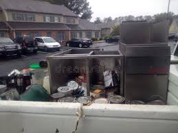 Best Hot Tub Removal  in Town Creek, AL