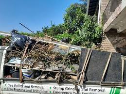 Best Attic Cleanout  in Town Creek, AL