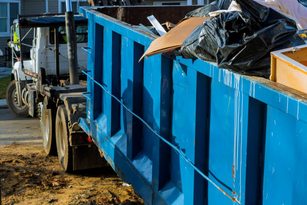  Town Creek, AL Junk Removal Services Pros